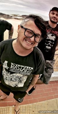 Foto de Dance Of Days