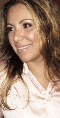 Foto de Thais Monteiro