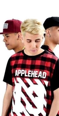 Foto de Los Nota Lokos