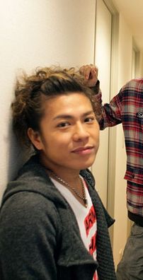 Foto de Home Made Kazoku