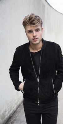 Foto de Sandro Cavazza