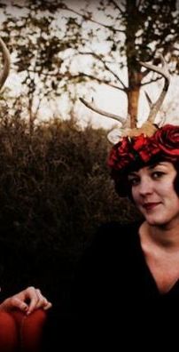 Foto de Agent Ribbons