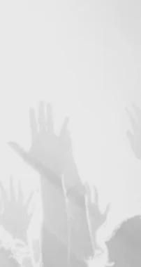 Foto de Adoração & Adoradores