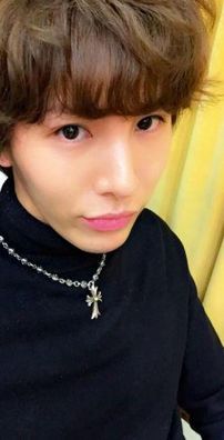 Foto de ICON (No MinWoo)