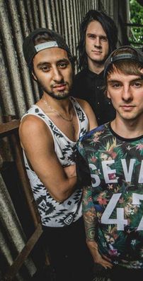 Foto de Story Untold