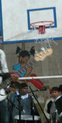 Foto de Essence Of Roses