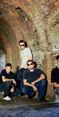 Foto de Crocodilo Jack