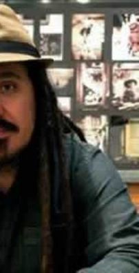 Foto de Pr Lu de Souza