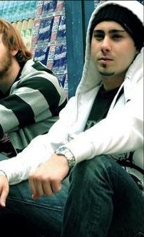 Foto de In Fear And Faith