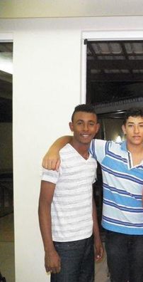 Foto de Divina Dependencia