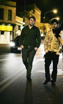 Foto de The Sleeping