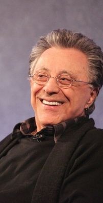 Foto de Frankie Valli