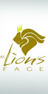 Foto de The Lions Face