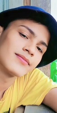 Foto de Affonso Dias