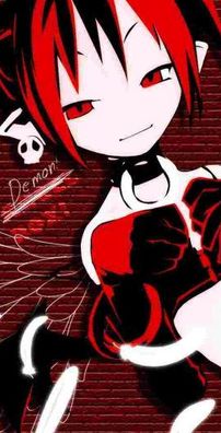 Foto de Makai Senki Disgaea