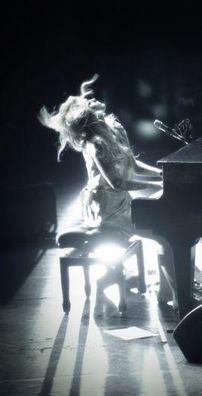 Foto de Coeur de Pirate