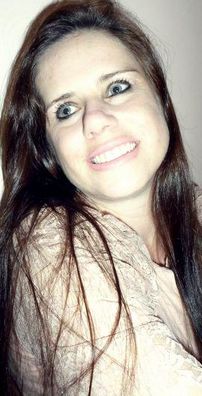 Foto de Damaris Cristiny