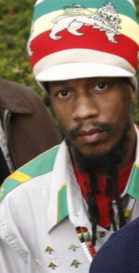 Foto de Bambu Station