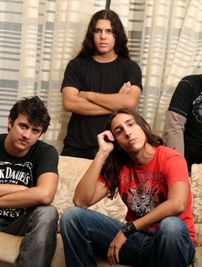 Foto de My Fair Lady