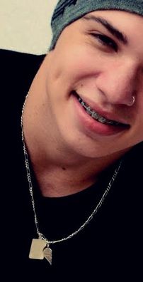 Foto de Gabriel Guaeca