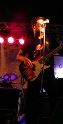 Foto de Chapéu de Cobra