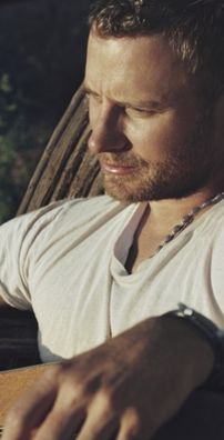Foto de Dierks Bentley