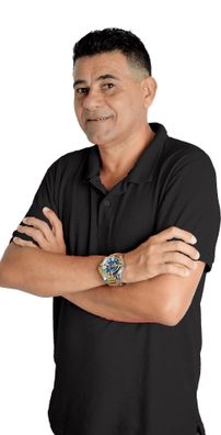 Foto de Deó Seresteiro