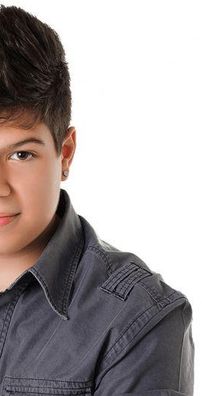 Foto de Deverson Maestri