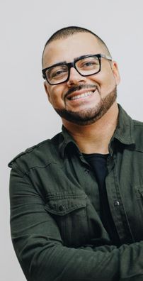 Foto de André Leono