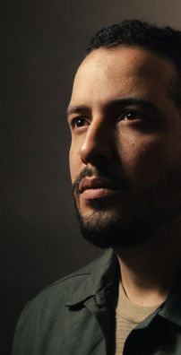 Foto de Isaías Saad