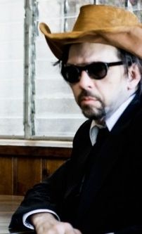 Foto de Danger Mouse & Sparklehorse