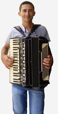 Foto de Adelmo Codorna