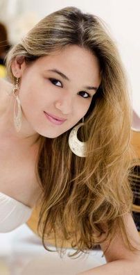 Foto de Patrycia Alves