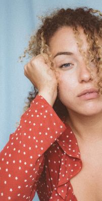 Foto de Stella Talpo