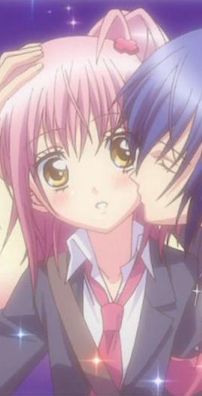 Foto de Shugo Chara