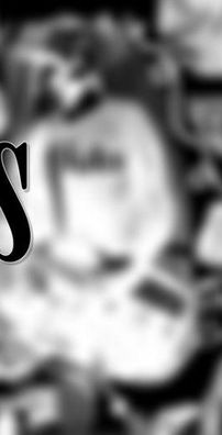 Foto de Bliss Roquenrol