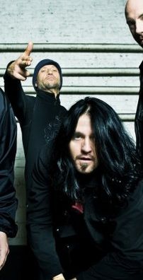 Foto de Channel Zero