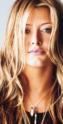 Foto de Holly Valance