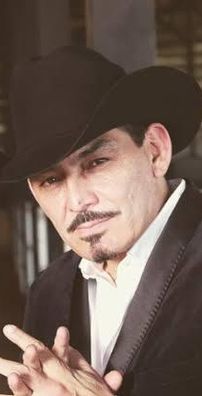 Foto de José Manuel Figueroa