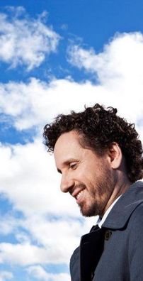 Foto de Leonardo Gonçalves