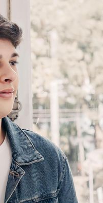 Foto de Northon Oliveira