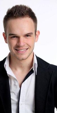 Foto de Musical San Francisco