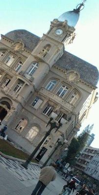 Foto de Gustavo Vargas