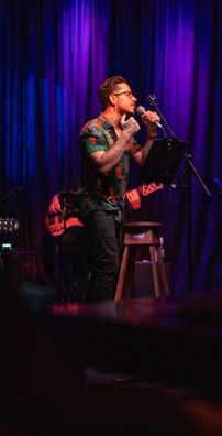 Foto de Jose Castillo