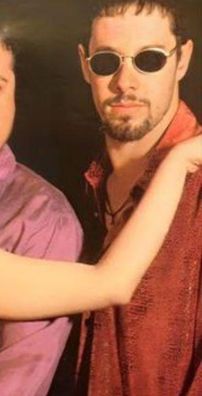 Foto de Santa Sabina