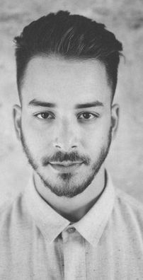 Foto de JUNIOR (Pop)