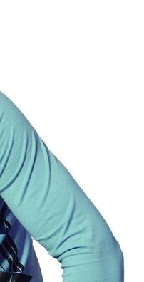 Foto de Geraldo Augusto