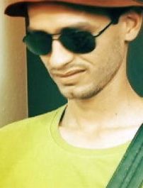 Foto de Banda Haldeia