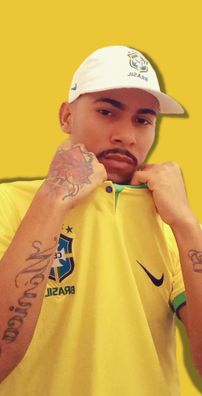 Foto de Mickey Do Love