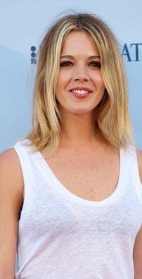 Foto de Bárbara Muñoz